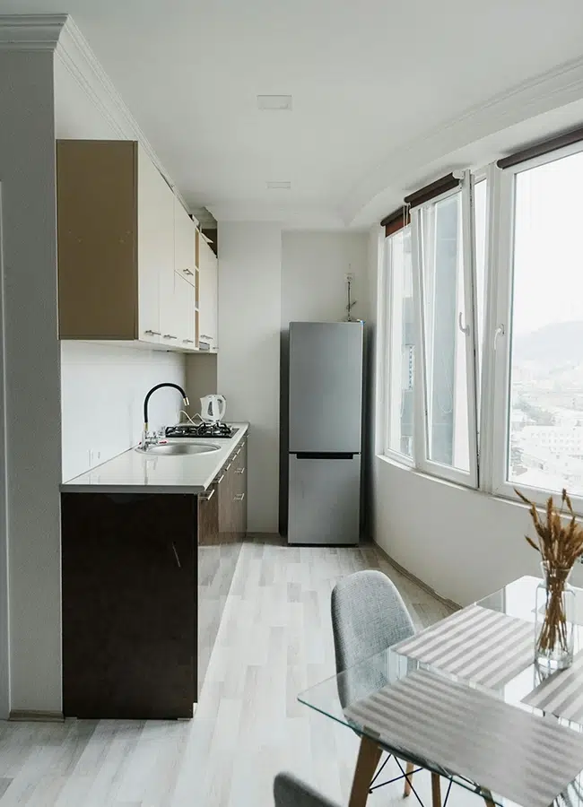 Apartment Renovation Company-1