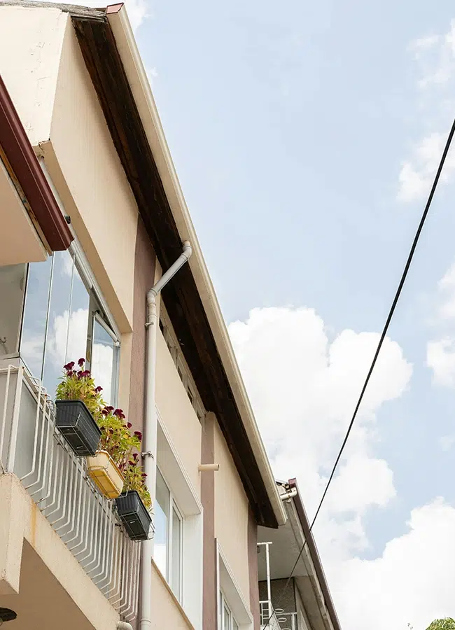 Apartment Renovation Company