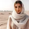 Ayesha K