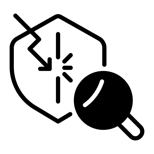Correct Hidden Defects