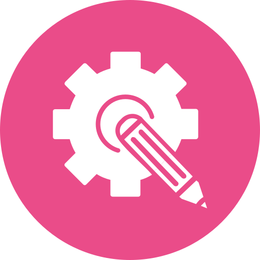 Customized Design Solutions