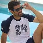 Daniel Herrera