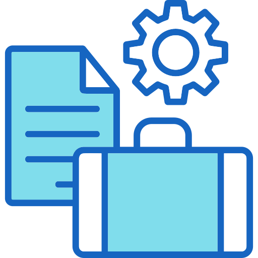 Experienced Professionals