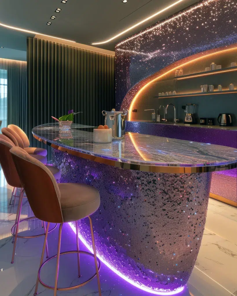 Hotel Renovation in Dubai