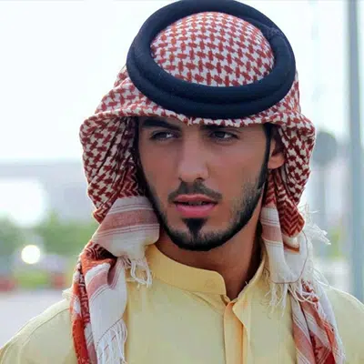 Karim Al Safar
