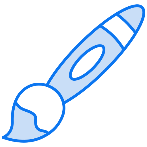 Personalized Designs