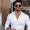 Rahul S