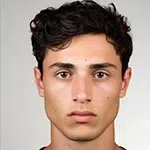 Rohan S