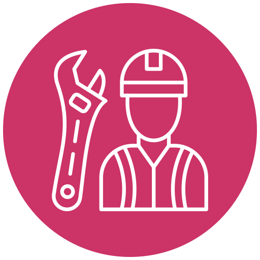 Skilled Renovation Experts