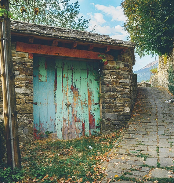 Top Renovation Company in Dubai Top Renovation Company in Dubai