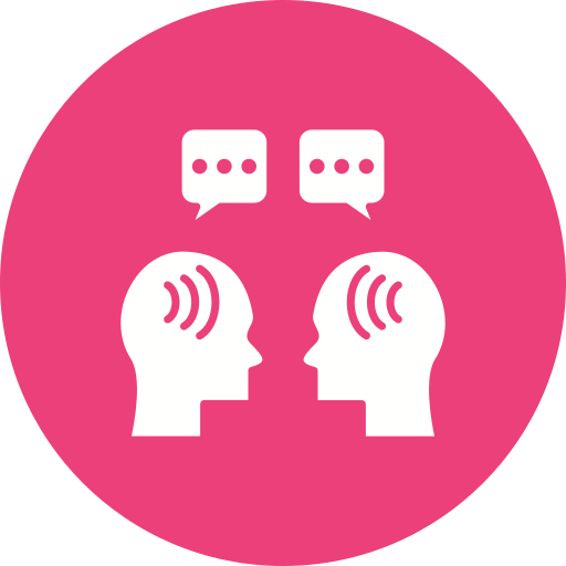 Transparent Communication