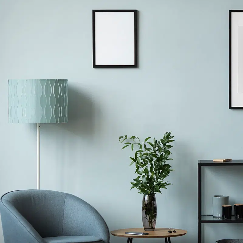 interior design-Penthouse Renovation Company