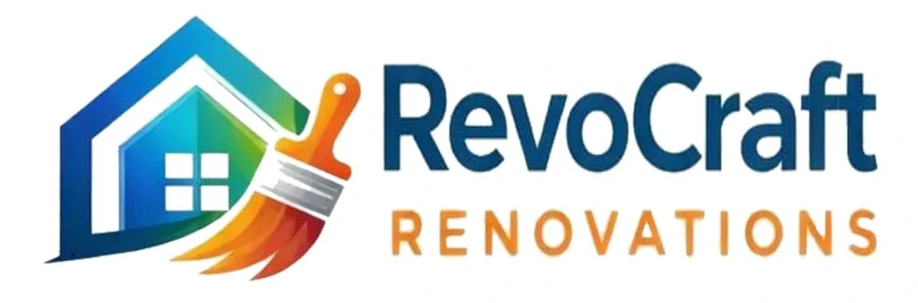 Revocraft Renovations