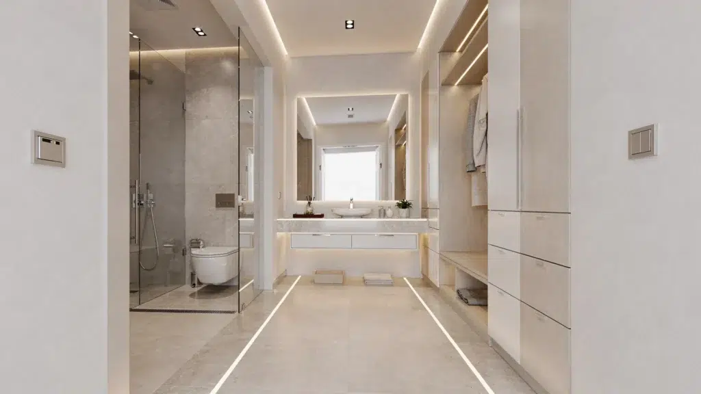 Top Home Projects That Add Value Before 2027 - Main Image