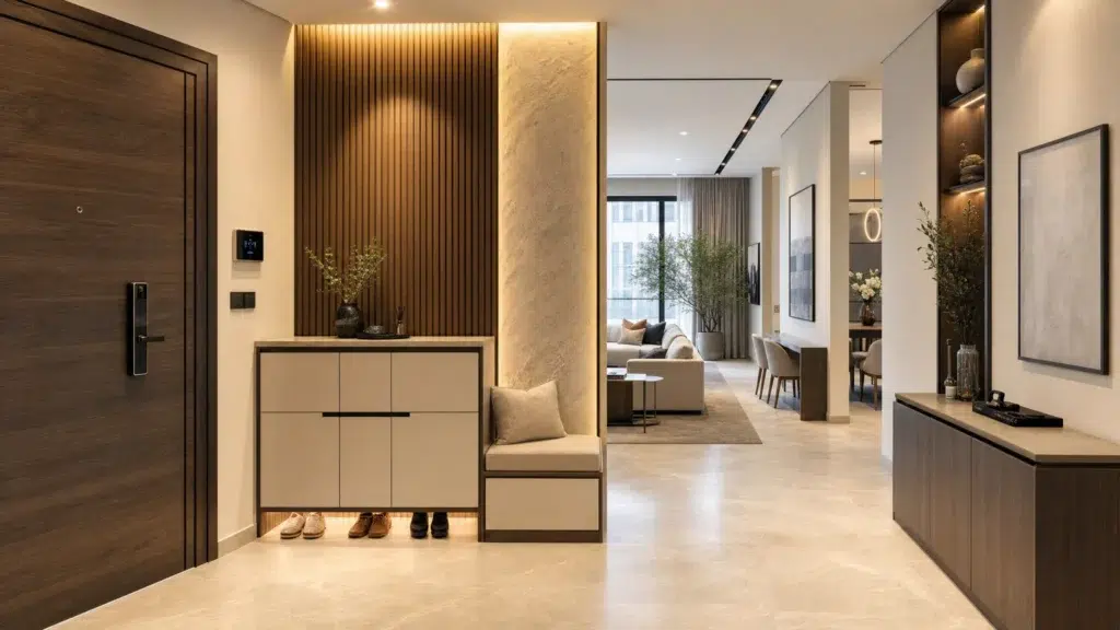 Home Remodeling Before and After Ideas That Inspire - Main Image