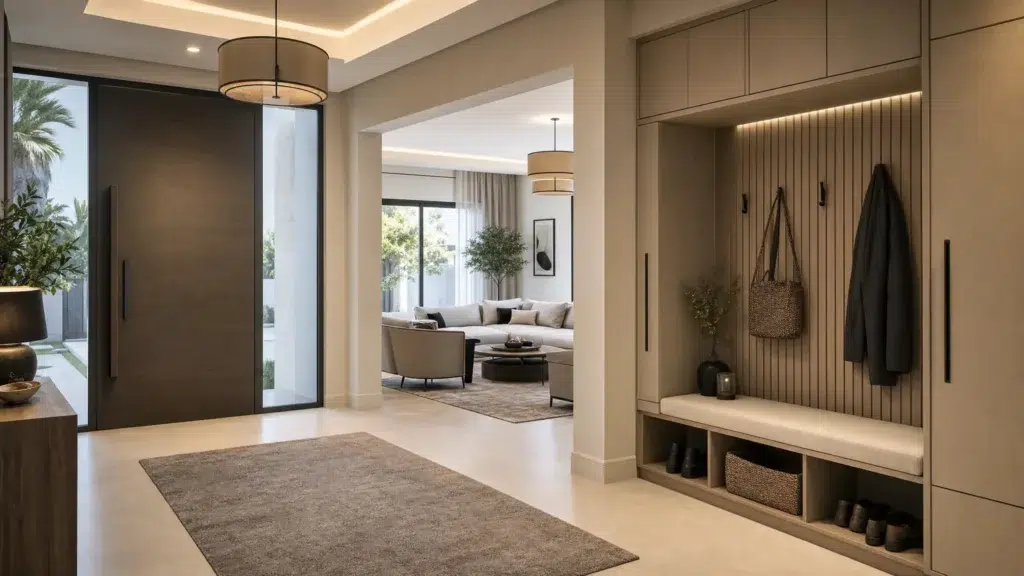 Interior Remodeling Tips for a More Functional Home - Main Image