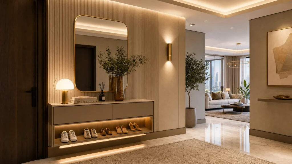 Interior Renovation Ideas That Instantly Elevate a Home - Main Image