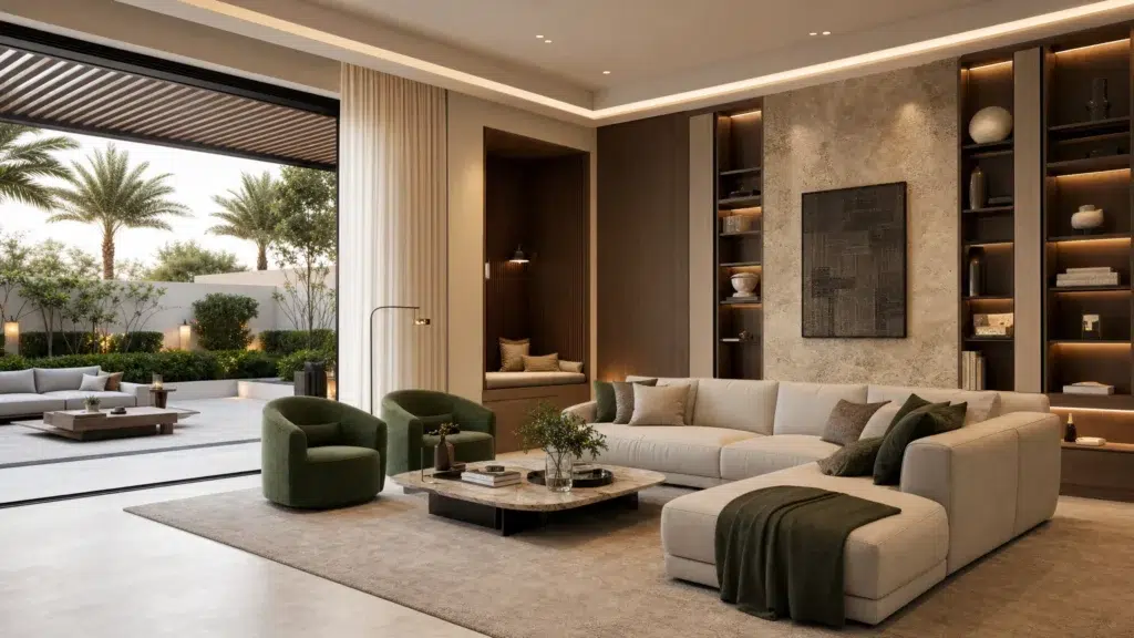 Residential Remodeling Ideas to Refresh Your Space - Main Image
