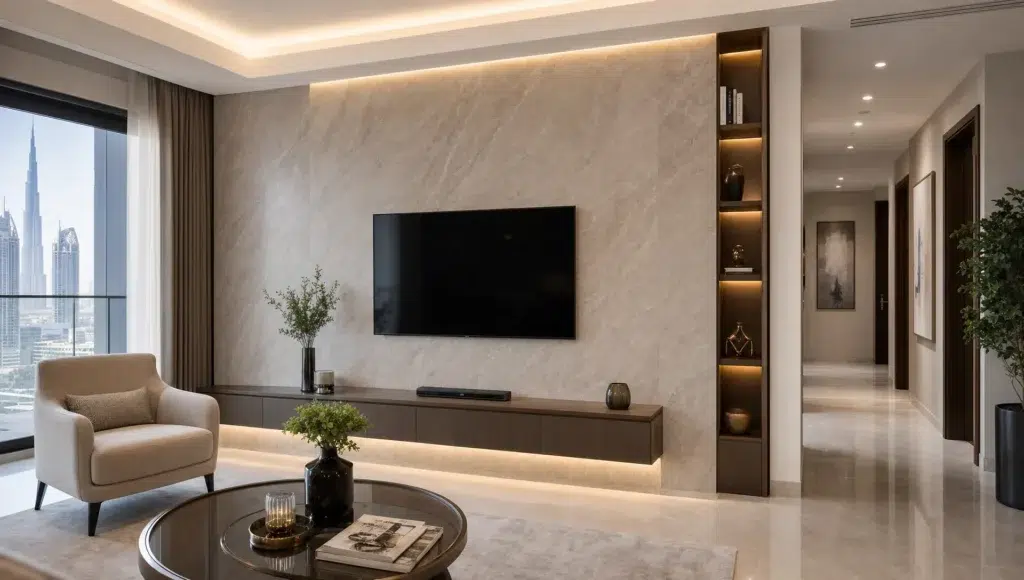 Home Improvement Suggestions That Add Style and Value - Main Image