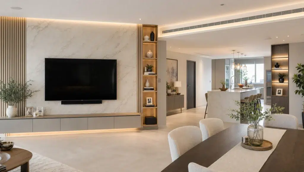 Home Upgrades That Add Comfort, Style, and Value - Main Image