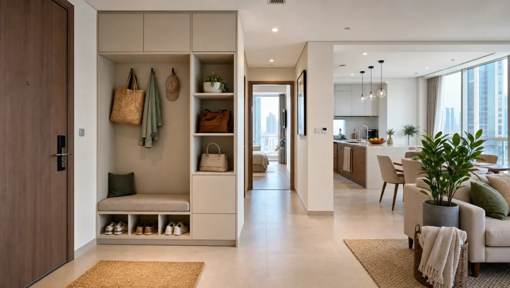 How Residential Remodeling Services Improve Daily Life - Main Image
