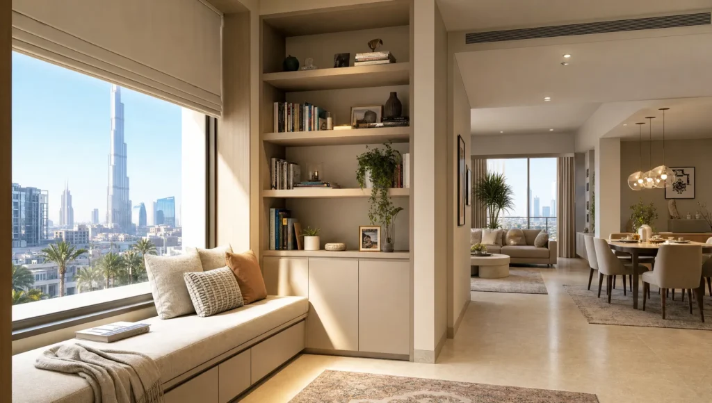 Modern Renovations That Make Homes Feel More Livable - Main Image