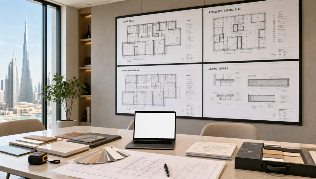 Construction Renovation Planning Mistakes to Avoid - Main Image