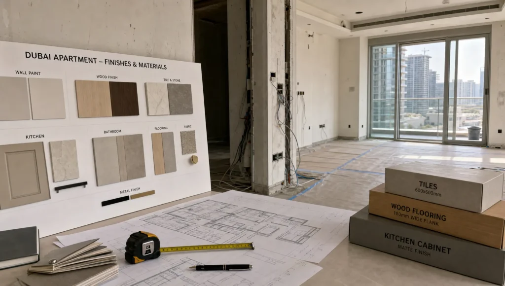 Renovation and Construction Tips for a Smoother Project - Main Image