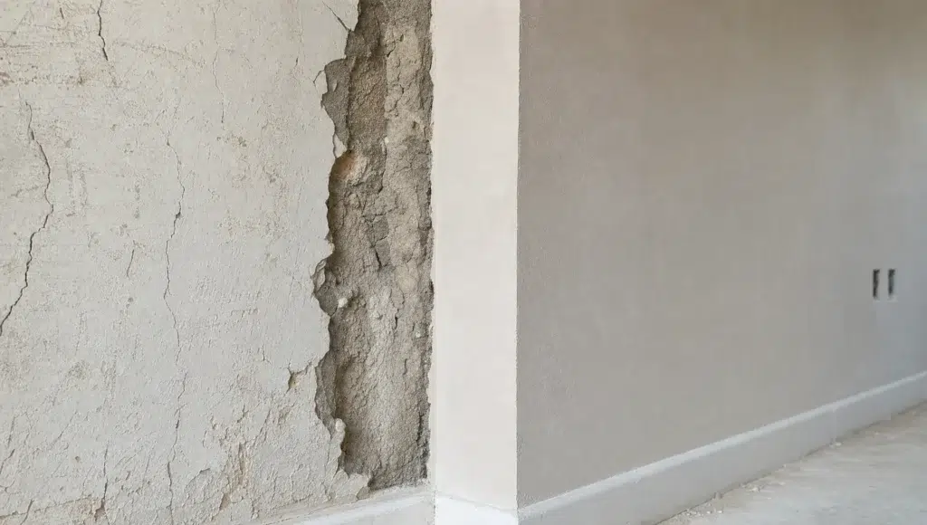 Why High Quality Construction Matters in Renovations - Main Image